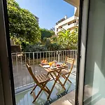 Social Piornais Duplex Appartamento Funchal (Madeira)