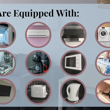 Social Piornais Duplex Funchal (Madeira)