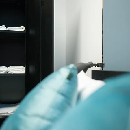 Social Piornais Duplex