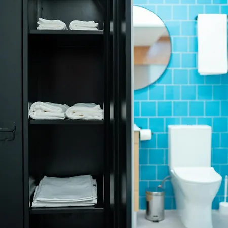 Social Piornais Duplex * Фуншал