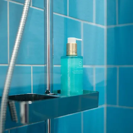 Social Piornais Duplex Apartamento Funchal (Madeira)