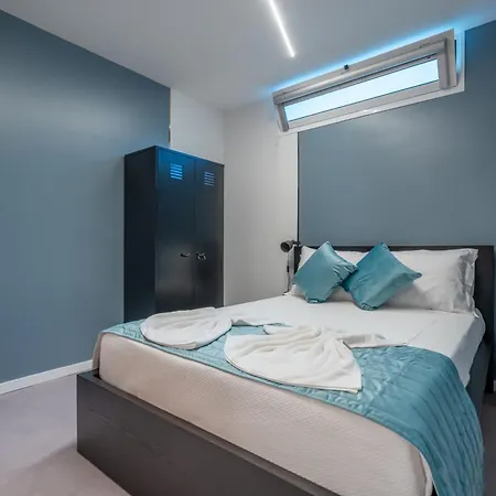 Social Piornais Duplex *