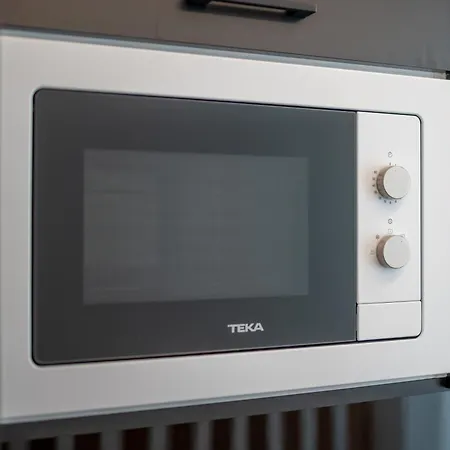 Social Piornais Duplex Apartamento Funchal (Madeira)