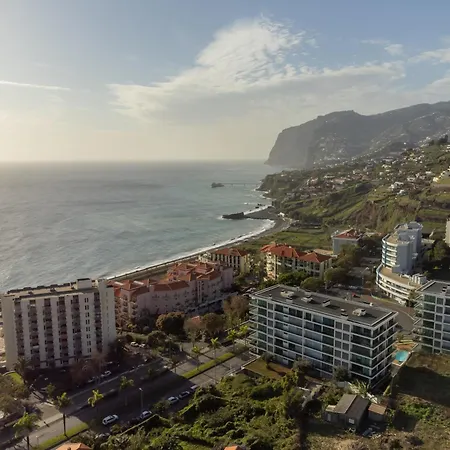 Apartamento Social Piornais Duplex