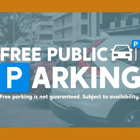 Social Piornais Duplex Apartamento