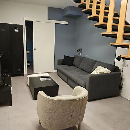 Social Piornais Duplex Apartamento Funchal (Madeira)