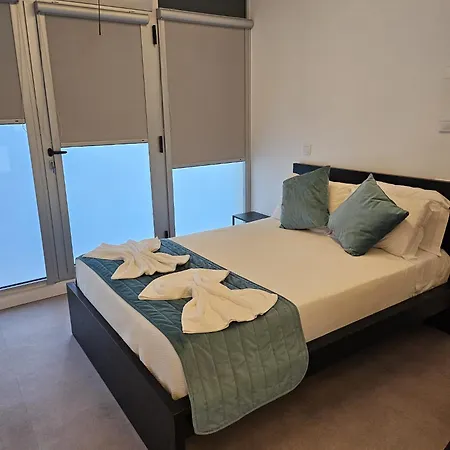 Apartamento Social Piornais Duplex *