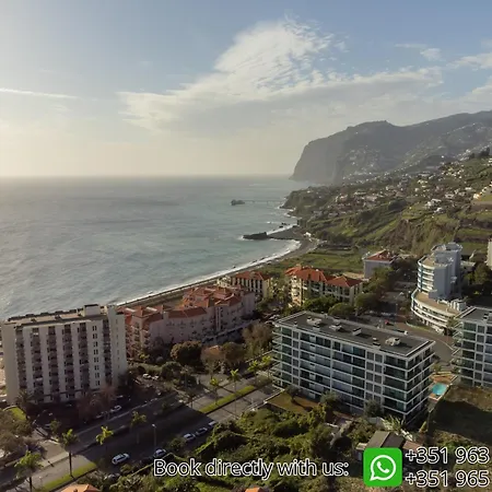 Social Piornais Duplex *