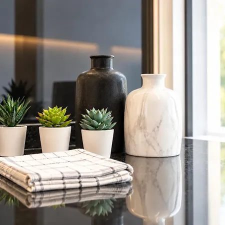 Apartament Socialodge - Piornais *