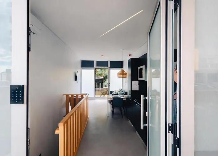 Social Piornais Duplex *
