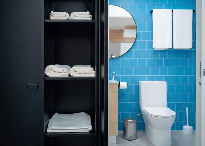 Social Piornais Duplex * Funchal