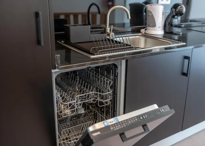 Social Piornais Duplex Funchal