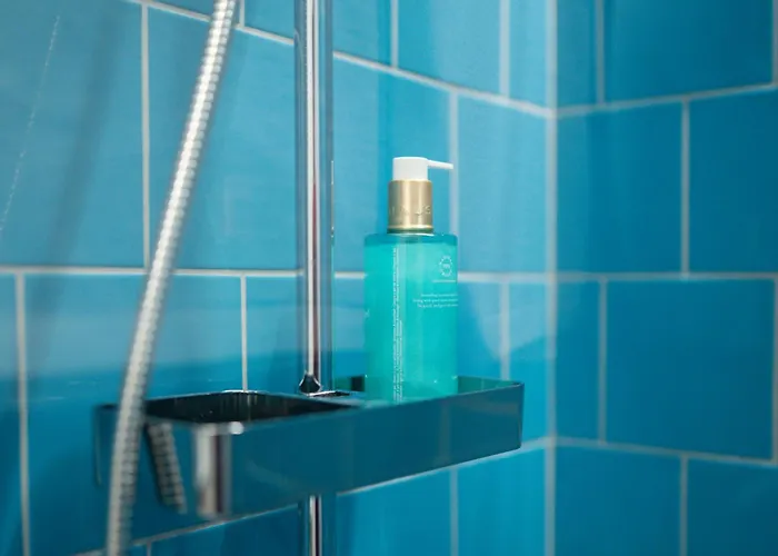 Social Piornais Duplex