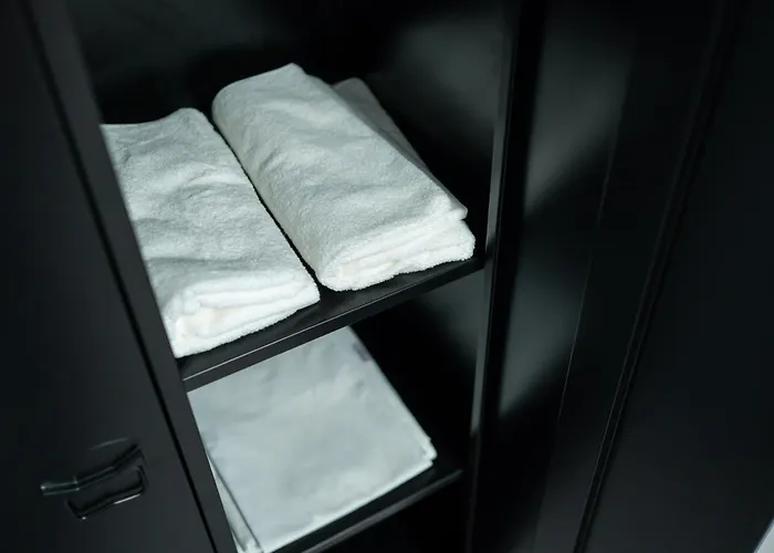 Social Piornais Duplex Daire Funchal