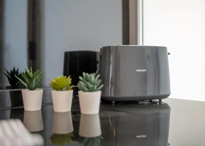 Social Piornais Duplex *