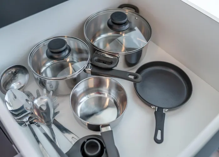 Daire Social Piornais Duplex Funchal