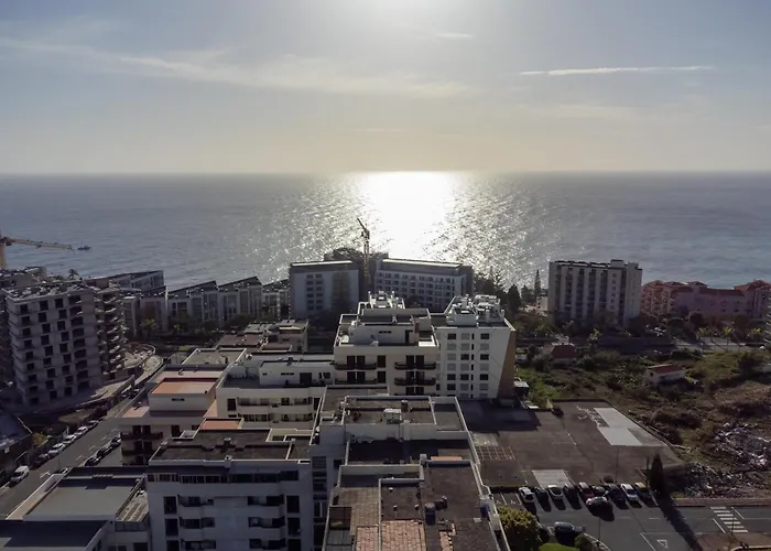 Daire Social Piornais Duplex