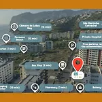Social Piornais Duplex *