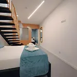 Social Piornais Duplex *