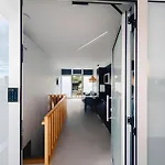 Social Piornais Duplex Apartment *