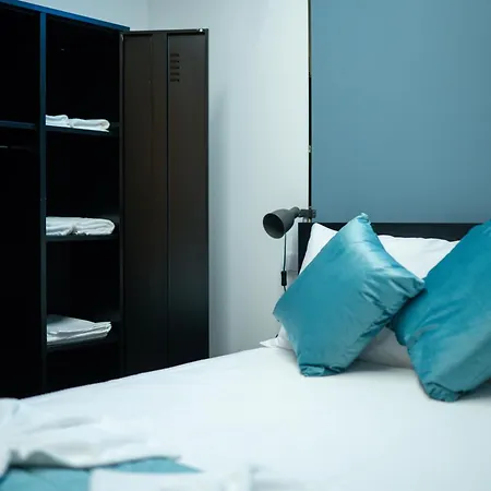 Social Piornais Duplex