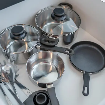 Social Piornais Duplex