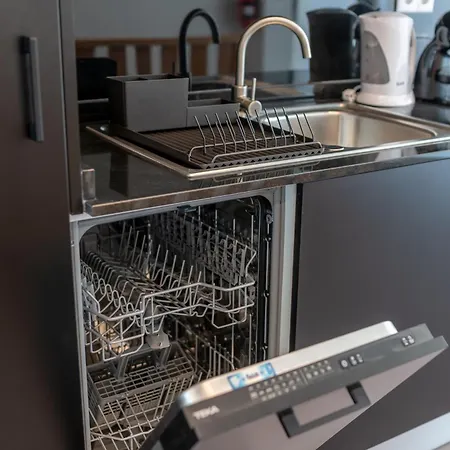 Social Piornais Duplex *