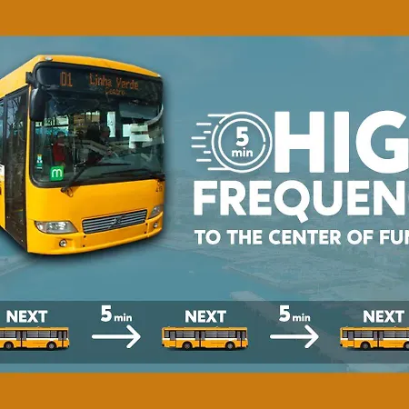 Social Piornais Duplex *