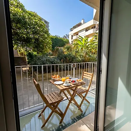 Social Piornais Duplex *